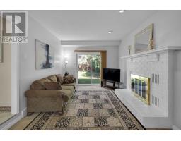 66 NANETTE DRIVE N - 8