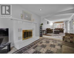 66 NANETTE DRIVE N - 9
