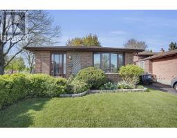 463 BARKER STREET - 1