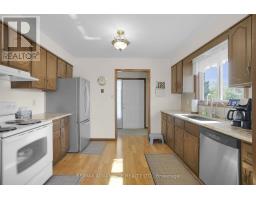 463 BARKER STREET - 10