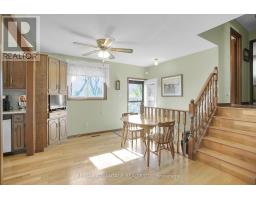 463 BARKER STREET - 11