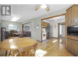 463 BARKER STREET - 12