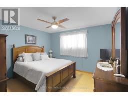 463 BARKER STREET - 13