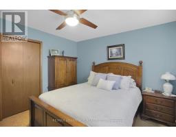 463 BARKER STREET - 14