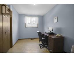 463 BARKER STREET - 16