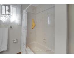 463 BARKER STREET - 18