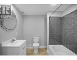 463 BARKER STREET - 22
