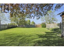 463 BARKER STREET - 25