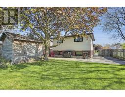 463 BARKER STREET - 26