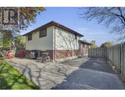 463 BARKER STREET - 27