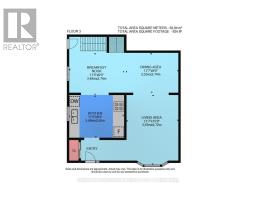 463 BARKER STREET - 28