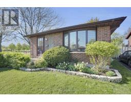 463 BARKER STREET - 3