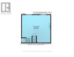 463 BARKER STREET - 30