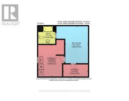 463 BARKER STREET - 31