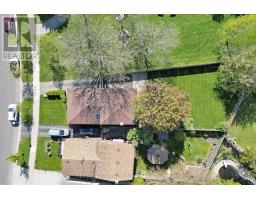 463 BARKER STREET - 4