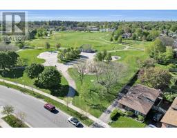 463 BARKER STREET - 5