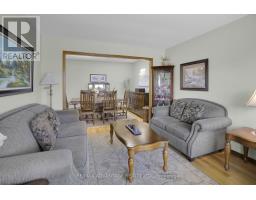 463 BARKER STREET - 6
