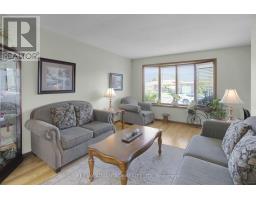 463 BARKER STREET - 7