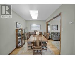 463 BARKER STREET - 8