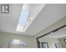 463 BARKER STREET - 9