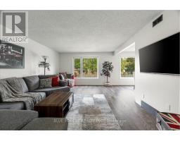 674 LIONS PARK DRIVE - 11