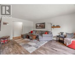 674 LIONS PARK DRIVE - 12