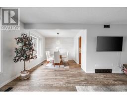 674 LIONS PARK DRIVE - 13