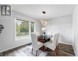 674 LIONS PARK DRIVE - 14