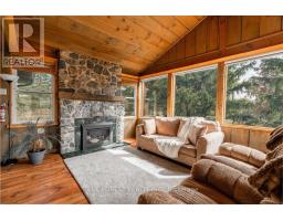 674 LIONS PARK DRIVE - 15