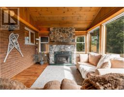 674 LIONS PARK DRIVE - 16