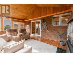 674 LIONS PARK DRIVE - 17