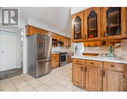 674 LIONS PARK DRIVE - 18