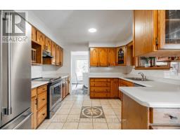 674 LIONS PARK DRIVE - 19