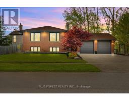 674 LIONS PARK DRIVE - 2