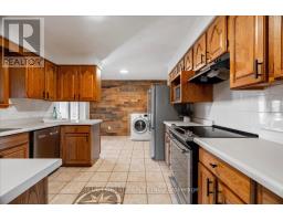 674 LIONS PARK DRIVE - 20