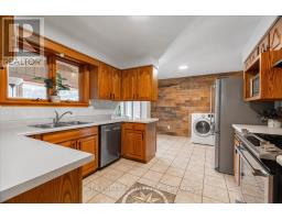 674 LIONS PARK DRIVE - 21
