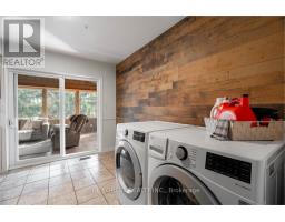 674 LIONS PARK DRIVE - 22