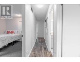 674 LIONS PARK DRIVE - 23