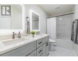 674 LIONS PARK DRIVE - 24