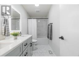 674 LIONS PARK DRIVE - 25