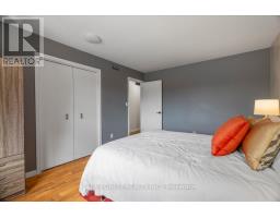 674 LIONS PARK DRIVE - 27