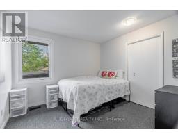674 LIONS PARK DRIVE - 28