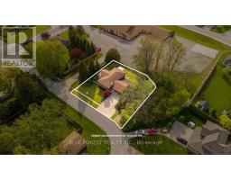 674 LIONS PARK DRIVE - 3