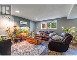 674 LIONS PARK DRIVE - 30