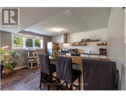 674 LIONS PARK DRIVE - 31