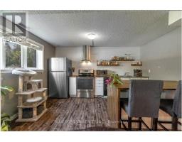 674 LIONS PARK DRIVE - 32