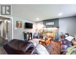 674 LIONS PARK DRIVE - 34