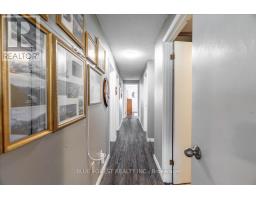 674 LIONS PARK DRIVE - 35