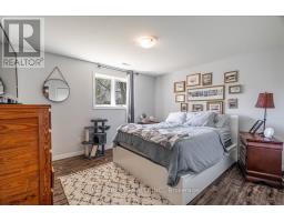 674 LIONS PARK DRIVE - 36