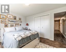 674 LIONS PARK DRIVE - 37